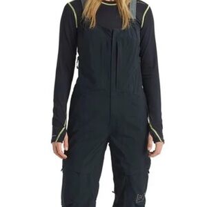 Women's Burton [ak]® Kimmy GORE-TEX 2L Bib Pants